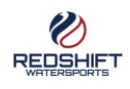 Redshift Watersports Coupon & Promo Codes