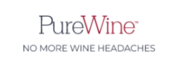Pure Wine Coupon & Promo Codes
