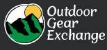Outdoor Gear Exchange Coupon & Promo Codes