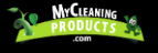 MyCleaningProducts Coupon & Promo Codes