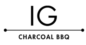 IG Charcoal BBQ Coupon & Promo Codes