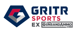 GritrSports Coupon & Promo Codes