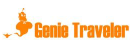 Genie Traveler Coupon & Promo Codes