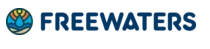 Freewaters Coupon & Promo Codes