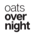 Oats Overnight Coupon & Promo Codes