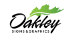 Oakley Sign Coupon & Promo Codes