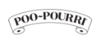 Poo Pourri Coupon & Promo Codes