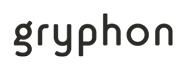 Gryphon Coupon & Promo Codes