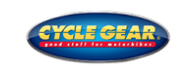 Cycle Gear Coupon & Promo Codes