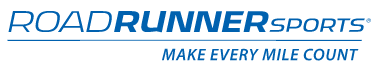 Road Runner Sports Coupon & Promo Codes