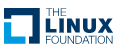 The Linux Foundation Training