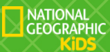 National Geographic Coupon & Promo Codes