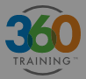 360 Training Coupon & Promo Codes
