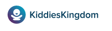 Kiddies Kingdom Coupon & Promo Codes