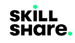 Skillshare Coupon & Promo Codes