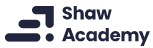 Shaw Academy Coupon & Promo Codes