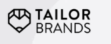 Tailorbrands Coupon & Promo Codes