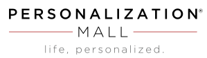 Personalization Mall Coupon & Promo Codes
