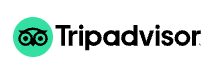 TripAdvisor Coupon & Promo Codes