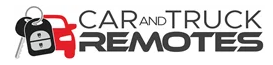 Car And Truck Remotes Coupon & Promo Codes