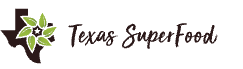 Texas SuperFood Coupon & Promo Codes