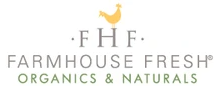 FarmHouse Fresh Coupon & Promo Codes