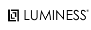 LUMINESS Coupon & Promo Codes