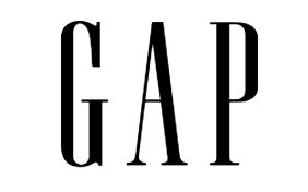Gap Coupon & Promo Codes